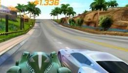 GameStyle – Asphalt 6: Adrenaline Review