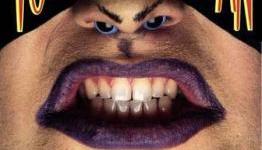 Oddee – 12 of the worst games ever