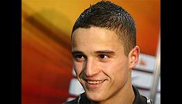Guardiola welcomes signing Afellay