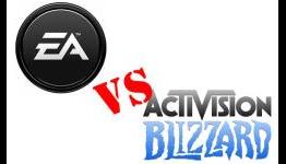 Will Activision block Respawn’s EA game?