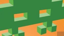 GameZone Review: Intellivision Lives!