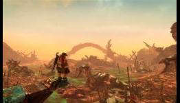 PSNation Impressions: Pigsy’s Perfect 10