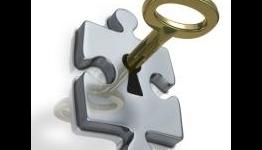 playstation 3 root keys available thanks to geohot