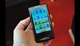 Archos 28, 32, and 70 now available, do not combine to form mythical Archos 130