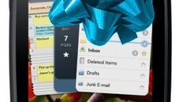 Just got a Palm phone? The best apps, accessories, and tips