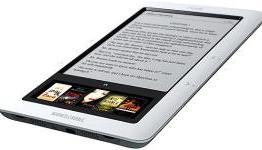 Barnes and Noble’s Future Nook Plans Revealed?