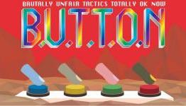 IndieCade Winner B.U.T.T.O.N. Hits XBLIG Channel