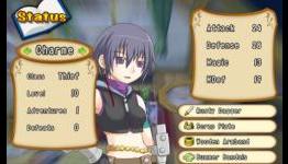 Recettear Breaks 100,000 Copies Sold, Carpe Fulgar Talks Future