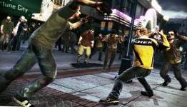 LatestGaming Review: Dead Rising 2 Takes Zombie-Killing to the Next Level
