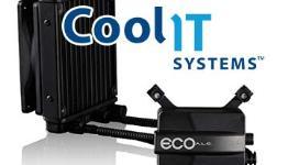 Intel Sandy Bridge CPUs Chill Aftermarket Cooling (BmR)