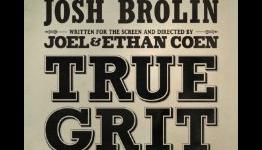 RIHD: True Grit – or Give The Kid The Oscar
