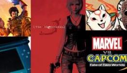TV and Lust’s Anticipated Games for Q1 2011