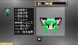 First Cladun 2 screenshots