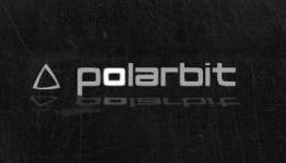 2010 In Review: Tommy Forslund, Polarbit