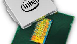 Tom’s Hardware: Intel’s Second-Gen Core CPUs: The Sandy Bridge Review
