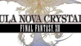 Square Enix’s 1st Production Department Premier: What we will and might see