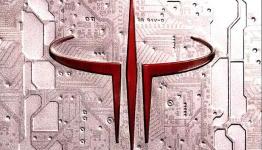 In-depth Review: Quake Arena Arcade – Electronic Theatre
