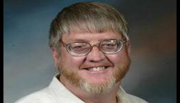 Gamasutra: The Replay Interviews – David Crane