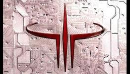 Review: Quake Arena Arcade | TheSixthAxis
