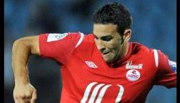 Valencia confirm signing of Liverpool and Aston Villa target Adil Rami
