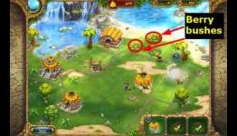 GameZebo – Jack of All Tribes Walkthrough