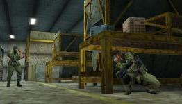 Year in review: 2010’s pacifist games