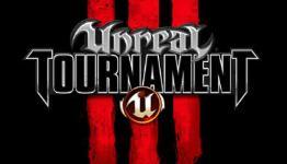 Classic Game Room: Unreal Tournament 3 Review