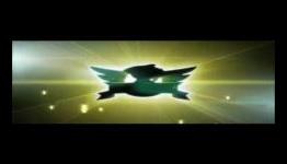 The Return of Sonic the Hedgehog in 2010 [BrightHub.com]