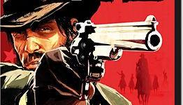 Red Dead Redemption could come to PC this year