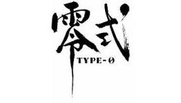 Square Enix registers Final Fantasy Type-0 domains