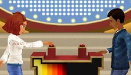 Marooners’ Rock Review: Family Feud Decades (iOS)