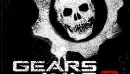 Classic Game Room: Gears of War 2 Review