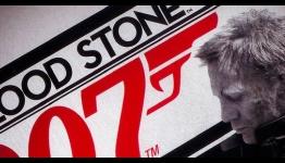 Gaming Target – James Bond 007: Blood Stone Review