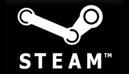 A Boring Steam Holiday Sale Is a Good Thing