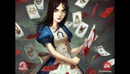 gamrPreview: 20 Most Anticipated PC Games of 2011 – gamrFeed