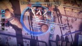 Big Download Chats with 11 Bit Studios’ Writer about Anomaly: Warzone Earth