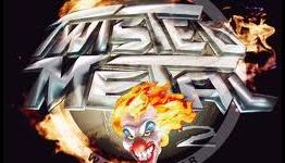 Classic Game Room: Twisted Metal 2 Review