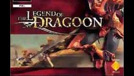 Classic Game Room: The Legend of the Dragoon for the PS1 Review