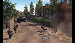 Digitalmindsoft offers to Reactivate the Assault Squad Open Beta