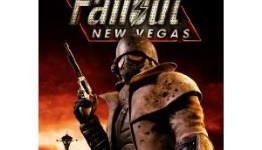 Pnosker.com: Fallout New Vegas Review