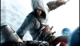 Assassin’s Creed Brotherhood Doesn’t Hold a Candle to Assassin’s Creed 2
