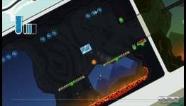 Fluidity Review – CheatCC