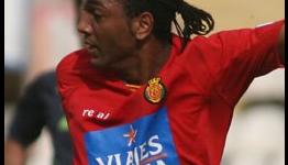 Highlights: Mallorca 3-0 Hercules (Spanish Primera Division – 1/3/11)
