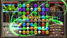 Flight Control developer acquires Puzzle Quest creators