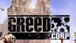 SquareGo: Greed Corp Review “Hard as nails”