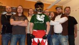 Redlynx’s Antti Ilvessuo on their Multi-platform Background, Tuning to Perfection and much more