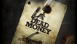 Fallout: New Vegas Dead Money Review – gaminiglives.com