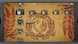 Japan’s Concept of Senpai/Kohai Explains Monster Hunter’s Popularity