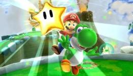 Top 10 Videogame Collectibles