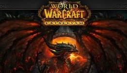 New Cataclysm Hotfixes